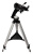 Телескоп Levenhuk New Skyline RA 80ED Carbon AZ Телескоп Levenhuk New Skyline RA 80ED Carbon AZ