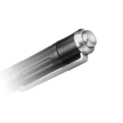 Фонарь Fenix (Феникс) Cree XQ-E HI Led