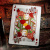 Карты "Theory11 Teenage Mutant Ninja Turtles Playing Cards"