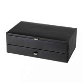 LC Designs 70948 Шкатулка для хранения украшений и аксессуаров