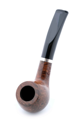 Трубка Molina Varese Brown, Форма 5