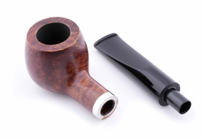 Трубка Gasparini Enrico, Форма 14 Трубка Gasparini Enrico, Форма 14