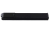 Макет. Пистолет-пулемет MP41 («Шмайссер» МП-41) (Германия, 1940 г.)
