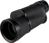 Монокуляр Helios 10х40 (HS M RQ-080)