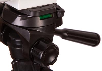 Телескоп Bresser Classic 70/350 AZ Телескоп Bresser Classic 70/350 AZ