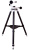 Levenhuk Ra R66 ED Doublet Carbon Kit v4