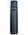 Термос Thermos FBB 750BC Midnight Blue (0,75 литра), синий