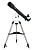 Телескоп Sky-Watcher 709AZ-GO2 SynScan GOTO