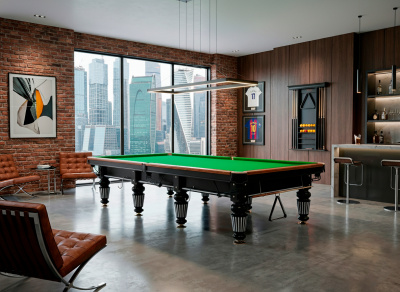 Стол / пирамида "Englon" 12 ф Стол / пирамида "Englon" 12 ф