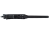 Макет. Пистолет Mauser C96 ("Маузер") с деревянной кобурой-прикладом (Германия, 1896 г.)
