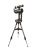Смарт-телескоп Levenhuk Kelvin Bright STM102 Смарт-телескоп Levenhuk Kelvin Bright STM102