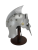 Шлем Максимуса гладиаторский Шлем Максимуса гладиаторский