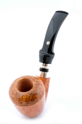 Трубка Mastro de Paja Unica Boia, в шкатулке Трубка Mastro de Paja Unica Boia, в шкатулке