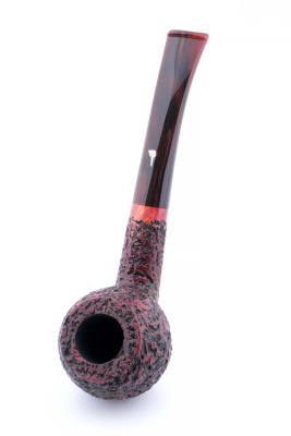 Трубка SER JACOPO Mastro Geppetto Rustic