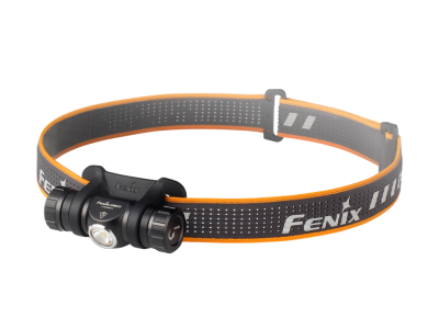 Налобный фонарь Fenix (Феникс) Налобный фонарь Fenix (Феникс)
