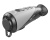 Монокуляр тепловизионный iRay Xeye C2w