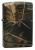 Зажигалка Zippo Realtree hardwoods