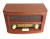 Радиоприемник Roadstar HRA-1500N (FM/MW)