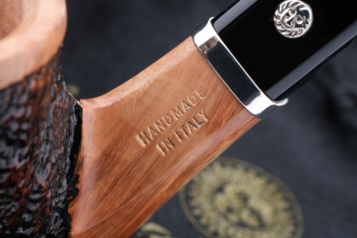 Трубка Mastro de Paja Unica Stand-Up Трубка Mastro de Paja Unica Stand-Up