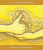 Карты Таро: "Mudras for Awakening the Energy Body"