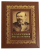 Книга Русская история.Ключевский.В.О