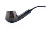 Трубка SER JACOPO Mastro Geppetto