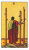 Карты Таро: "The Original Rider Waite Tarot Pack"