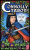 Карты Таро: "Connolly Tarot Deck"