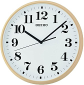 Настенные часы Seiko QXA697AN