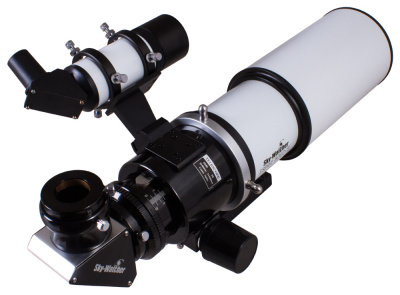 Труба оптическая Sky-Watcher Esprit ED80 Труба оптическая Sky-Watcher Esprit ED80