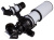 Труба оптическая Sky-Watcher Esprit ED80 Труба оптическая Sky-Watcher Esprit ED80