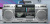 Музыкальный центр Muse Boombox, FM-радио, CD / MP3, магнитофон, USB / micro-SD, Bt