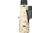 Монокуляр камуфляжный Levenhuk Camo Pine 10x56 с сеткой