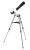 Телескоп Sky-Watcher 809AZ-GO2 SynScan GOTO