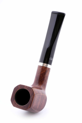 Трубка Gasparini Enrico, Форма 13