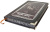 Книга Библия в гравюрах Гюстава Доре (в коробе)