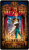 Карты Таро "Marchetti Tarot" US Games / Таро Маркетти