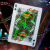 Карты "Theory11 Teenage Mutant Ninja Turtles Playing Cards"