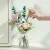 Конструктор 3D-пазл DIY Весенний букет Robotime Spring Time Bouquet