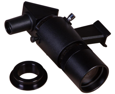 Труба оптическая Sky-Watcher BK MAK190 Newtonian Труба оптическая Sky-Watcher BK MAK190 Newtonian
