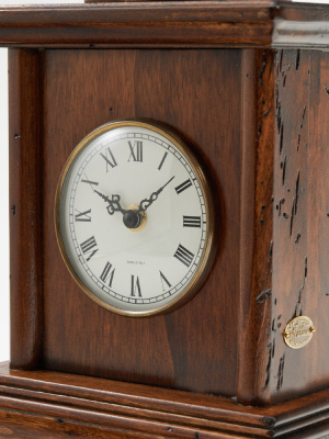 Часы настольные Часы настольные