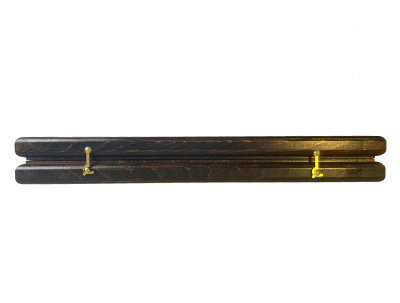 Шахматы "Турнирные 1" 40, Armenakyan