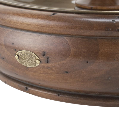 Зонтовница, подставка для зонтов Зонтовница, подставка для зонтов