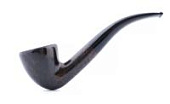 Трубка SER JACOPO Mastro Geppetto