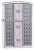 Зажигалка Zippo Heartfelt Triniti
