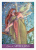 Карты Таро: "Find Your Light Inspiration Deck"