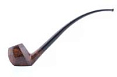 Трубка SER JACOPO Mastro Geppetto Churchwarden