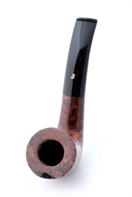 Трубка SER JACOPO L1