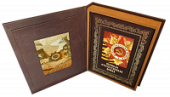 Книга Великая Отечественная война, арт.839024
