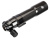 Levenhuk Ra R80 ED Doublet Carbon Kit v5